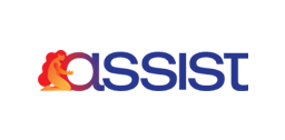 assistvle